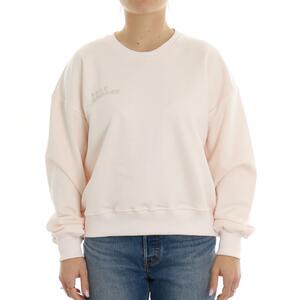 FELPA PURE BEIGE